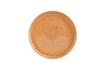 Plat bord BLUSH - Perzikoranje ART 802240