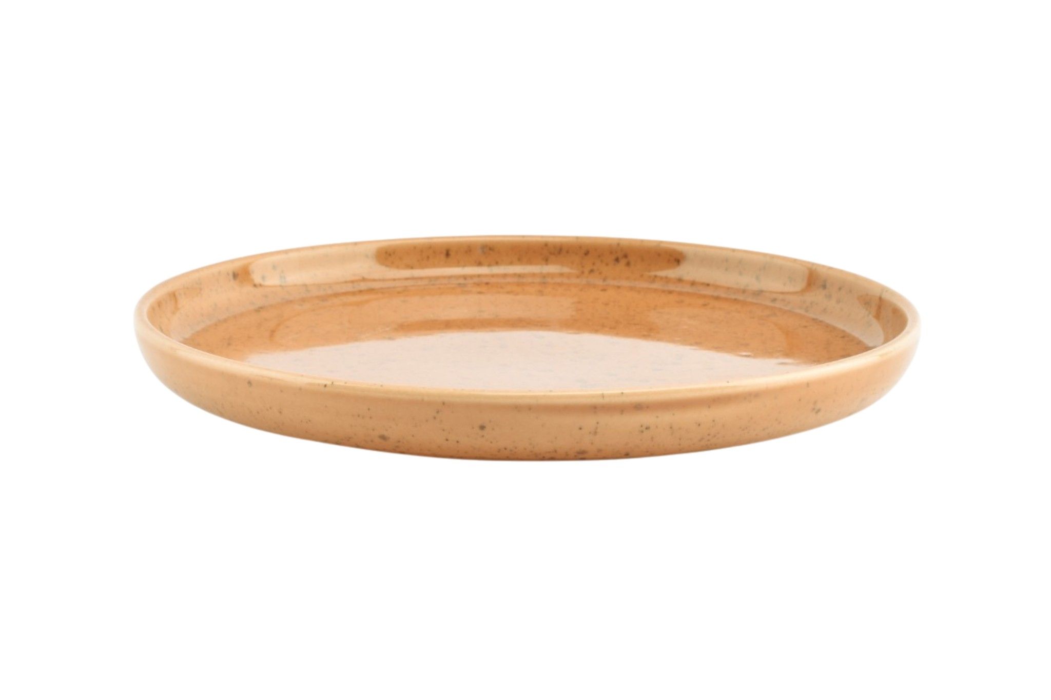Plat bord BLUSH - Perzikoranje ART 802240