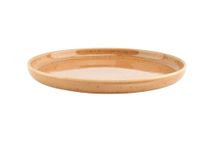 Plat bord BLUSH - Perzikoranje ART 802240