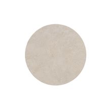 Bijzettafel MODESTO - Steenlook XOO 56643-CLA