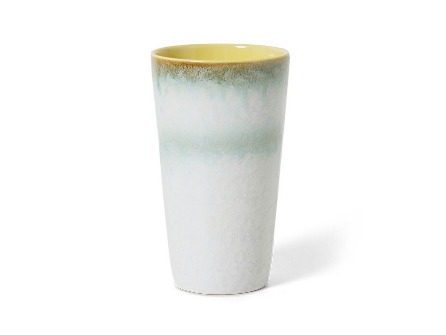  HKI KST0147 blauw
