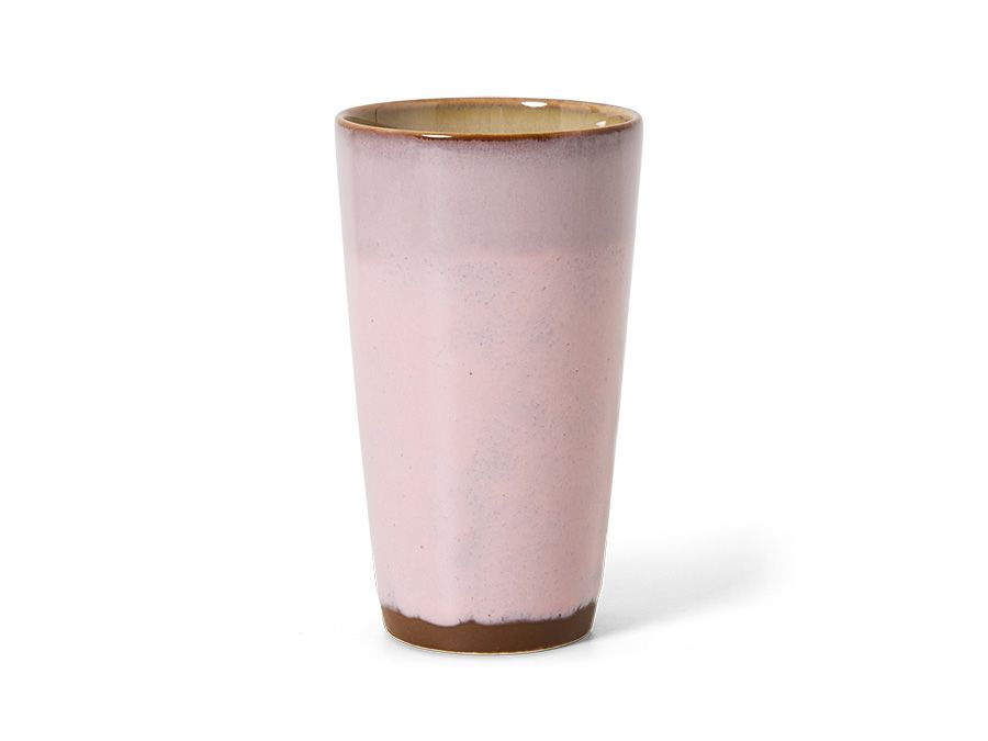  HKI KST0148 roze