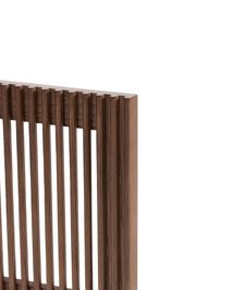 Dressoir BEYLA - Essenhout/Notelaar KAV M00053MF09