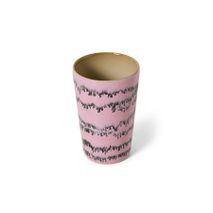 Theemok 70S CERAMICS - Groen HKI KST0154