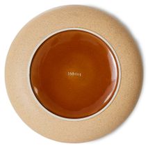 Saladekom 70S CERAMICS - Groen HKI ACE7282