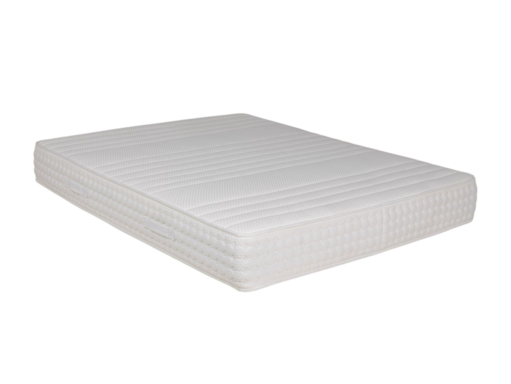 Pocketveermatras SAVOY - Medium SFD-78-000005