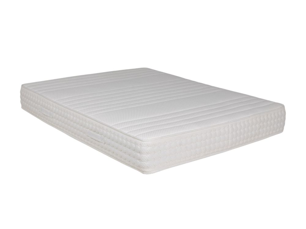 Pocketveermatras SAVOY - Medium SFD-78-000005