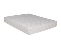 Pocketveermatras SAVOY - Medium SFD-78-000005