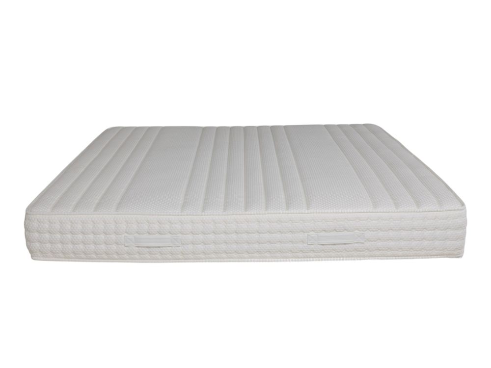 Pocketveermatras SAVOY - Medium SFD-78-000005