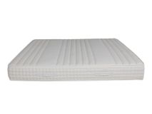 Pocketveermatras SAVOY - Medium SFD-78-000005