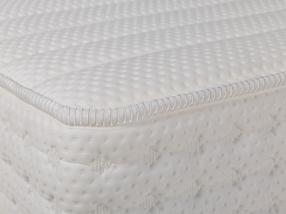 Pocketveermatras SAVOY - Medium SFD-78-000005