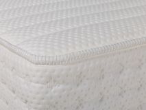 Pocketveermatras SAVOY - Medium SFD-78-000005