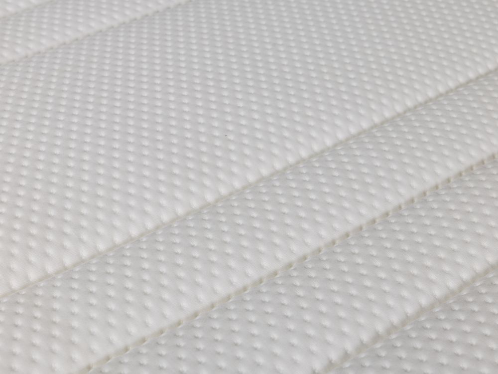 Pocketveermatras SAVOY - Medium SFD-78-000005