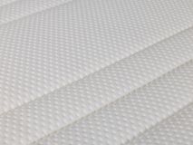 Pocketveermatras SAVOY - Medium SFD-78-000005