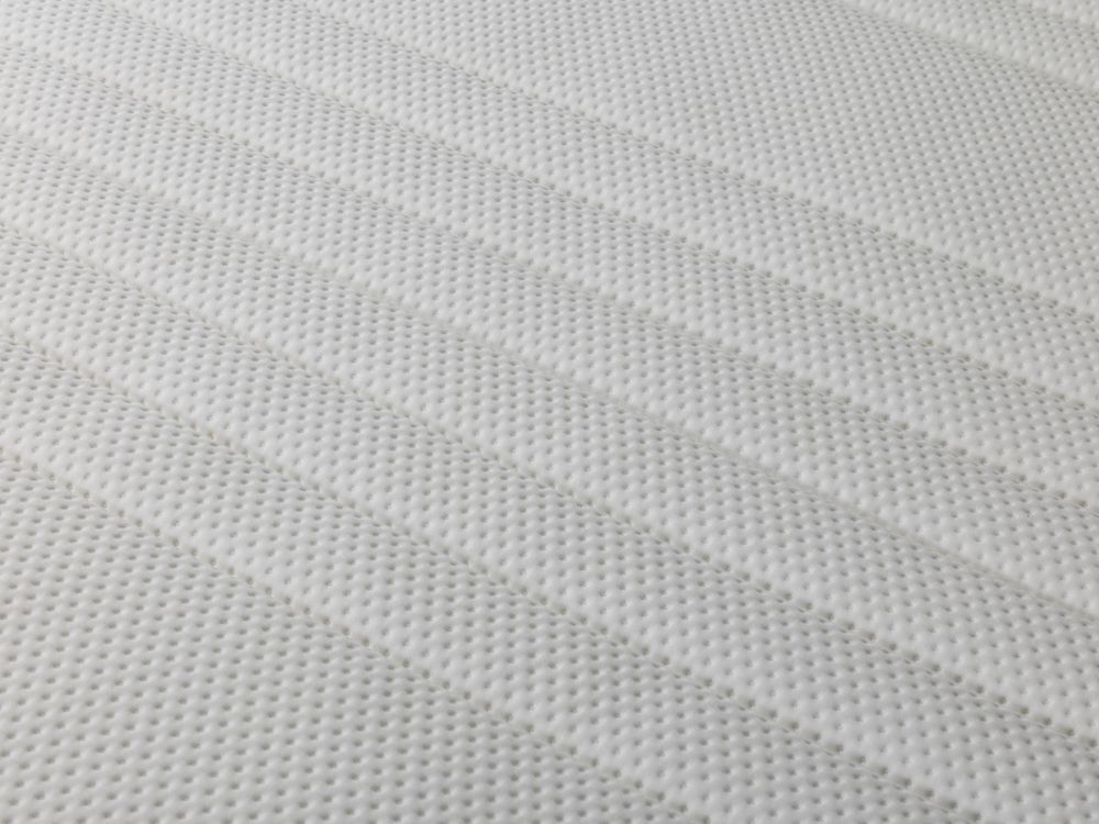 Pocketveermatras SAVOY - Medium SFD-78-000005