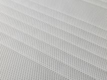 Pocketveermatras SAVOY - Medium SFD-78-000005