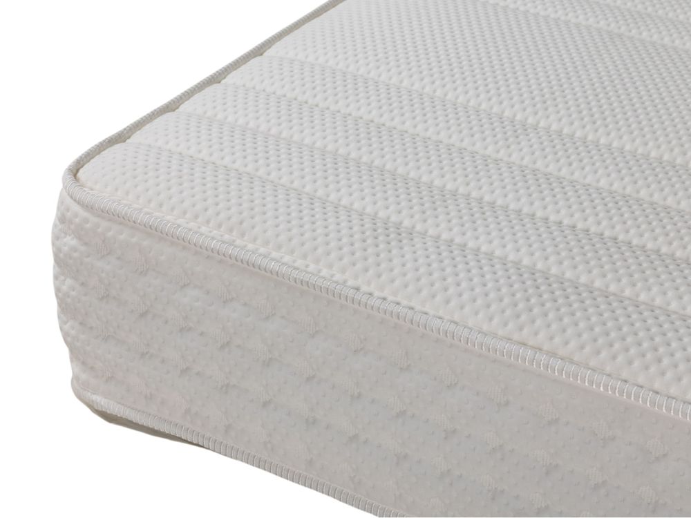 Pocketveermatras SAVOY - Medium SFD-78-000005