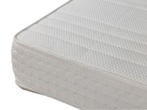 Pocketveermatras SAVOY - Medium SFD-78-000005