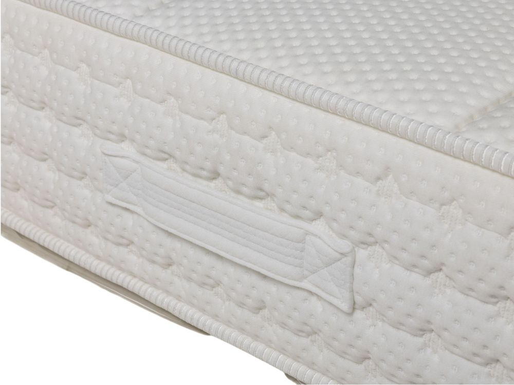 Pocketveermatras SAVOY - Medium SFD-78-000005
