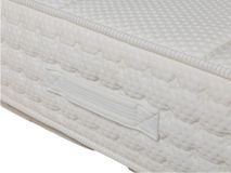 Pocketveermatras SAVOY - Medium SFD-78-000005