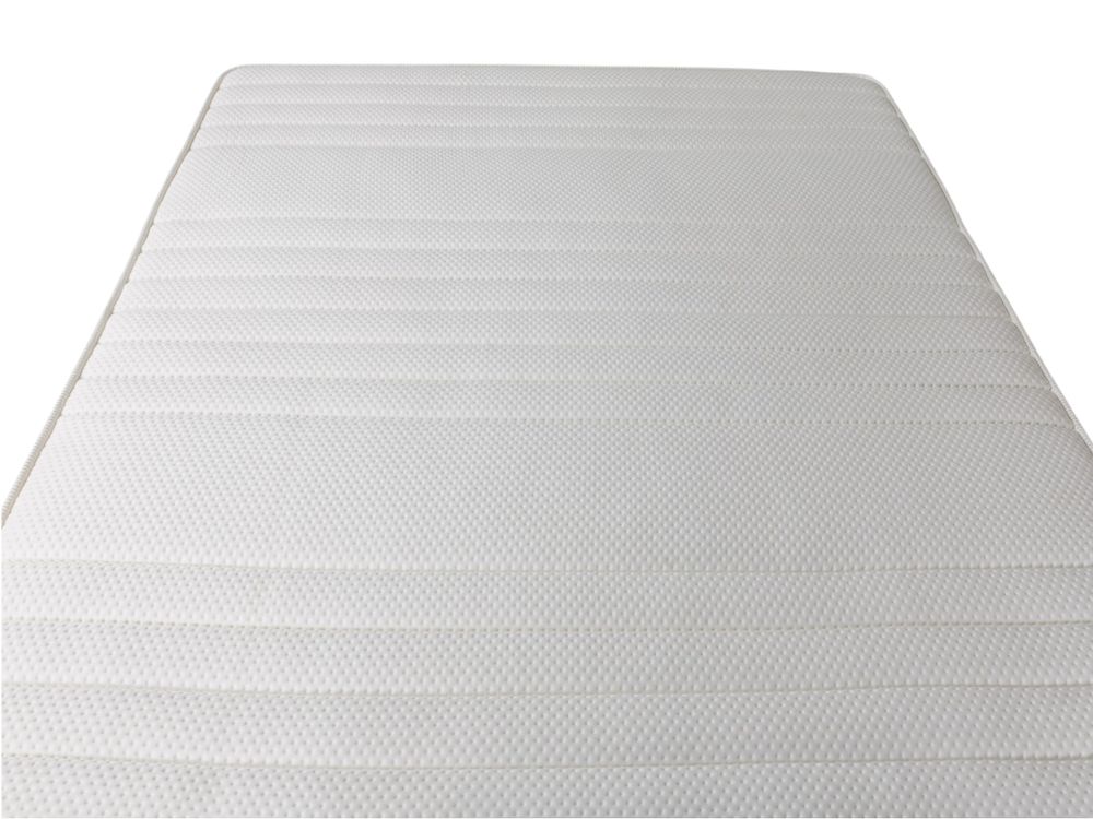 Pocketveermatras SAVOY - Medium SFD-78-000005