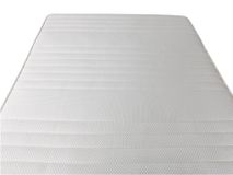 Pocketveermatras SAVOY - Medium SFD-78-000005