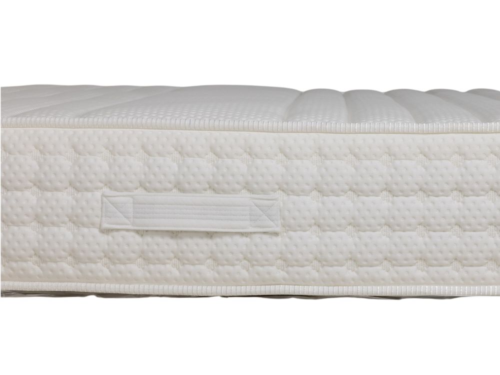Pocketveermatras SAVOY - Medium SFD-78-000005