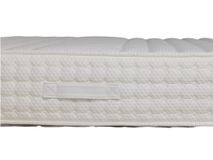 Pocketveermatras SAVOY - Medium SFD-78-000005