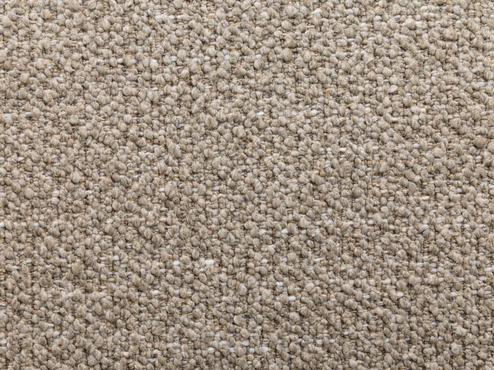 Eetkamerstoel QUINN - Beige MXF-15-TZ1
