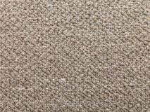 Eetkamerstoel QUINN - Beige MXF-15-TZ1