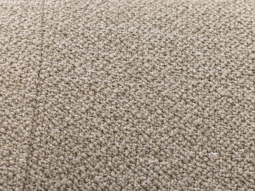 Eetkamerstoel QUINN - Beige MXF-15-TZ1