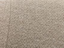 Eetkamerstoel QUINN - Beige MXF-15-TZ1