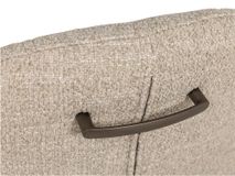 Eetkamerstoel QUINN - Beige MXF-15-TZ1