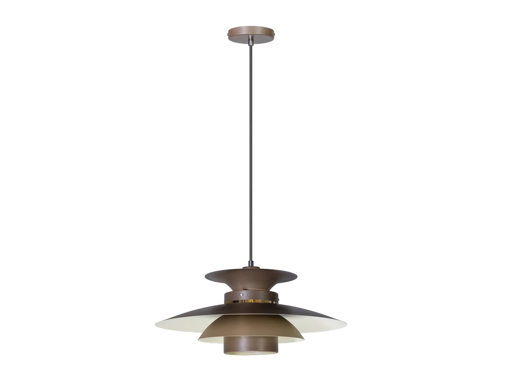  ETH 05-HL4093-95 taupe