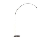 Booglamp MEANDER - Beige ETH 05-VL8282-02