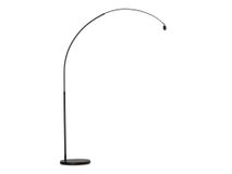 Booglamp MEANDER - Beige ETH 05-VL8282-30