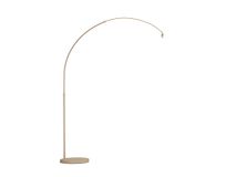 Booglamp MEANDER - Beige ETH 05-VL8282-59