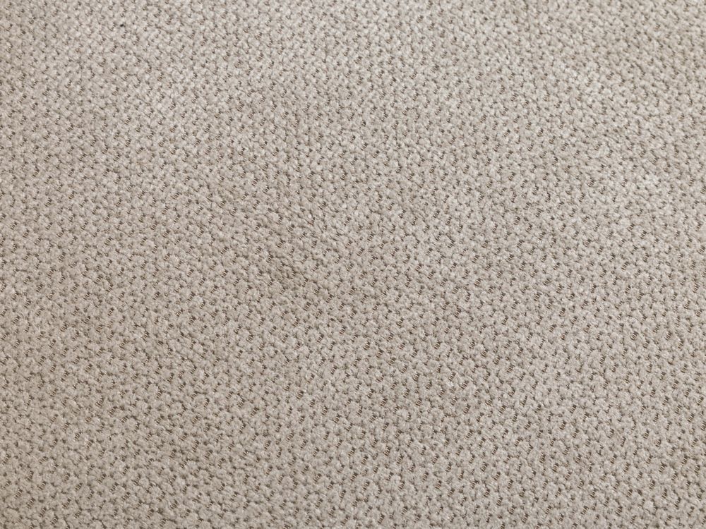 Draaibare armstoel met kantelfunctie THEO - Beige HEH 55478-1-VB-GR
