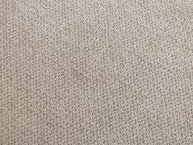 Draaibare armstoel met kantelfunctie THEO - Beige HEH 55478-1-VB-GR
