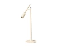 Tafellamp DIRK - Groen ETH 05-TL3555-59