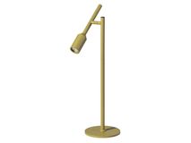 Tafellamp DIRK - Groen ETH 05-TL3555-80