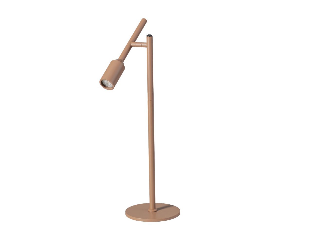 Tafellamp DIRK - Groen ETH 05-TL3555-1230