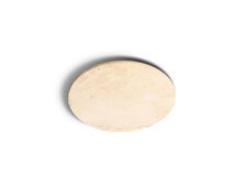 Plafondlamp ALYSIA - Beige ETH 05-PL2523-59