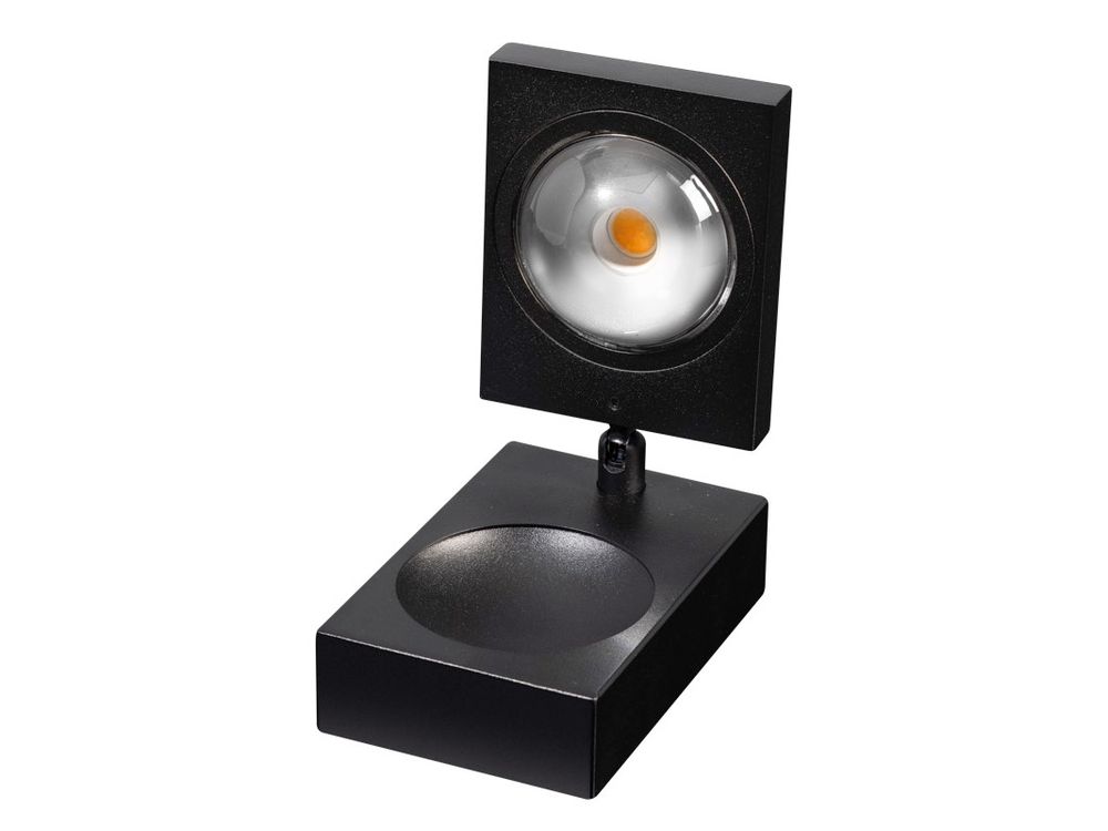 Tafellamp JAKE - Zwart ETH 05-TL3389-30