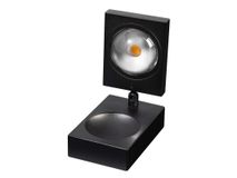 Tafellamp JAKE - Zwart ETH 05-TL3389-30