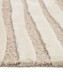 Tapijt COLIRE - Beige KAV X01507FN13