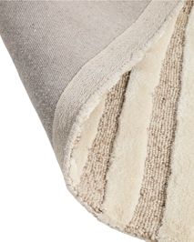 Tapijt COLIRE - Beige KAV X01507FN13