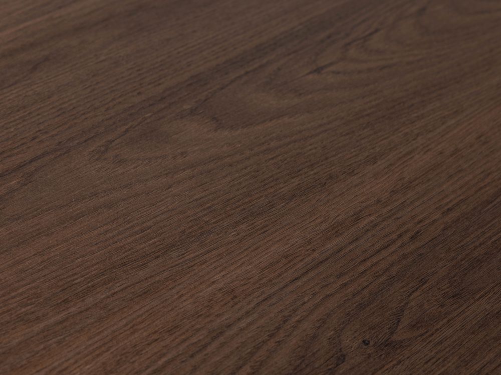Eetkamertafel MANCHESTER - Bruin MXF-319-000003