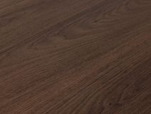 Eetkamertafel MANCHESTER - Bruin MXF-319-000003