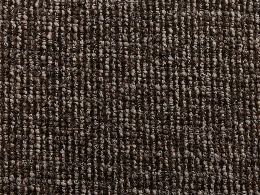 Draaifauteuil BRUNA - Chocoladebruin DFM-17-000015-3-P17